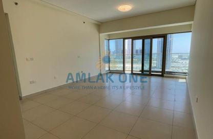 Apartment - 2 Bedrooms - 3 Bathrooms for rent in The Wave - Najmat Abu Dhabi - Al Reem Island - Abu Dhabi Apartment - 2 Bedrooms - 3 Bathrooms for rent in The Wave - Najmat Abu Dhabi - Al Reem Island - Abu Dhabi