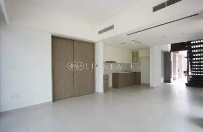 Townhouse - 4 Bedrooms - 4 Bathrooms for rent in Nara - The Valley - Dubai