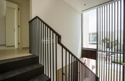 Townhouse - 4 Bedrooms - 4 Bathrooms for rent in Nara - The Valley - Dubai