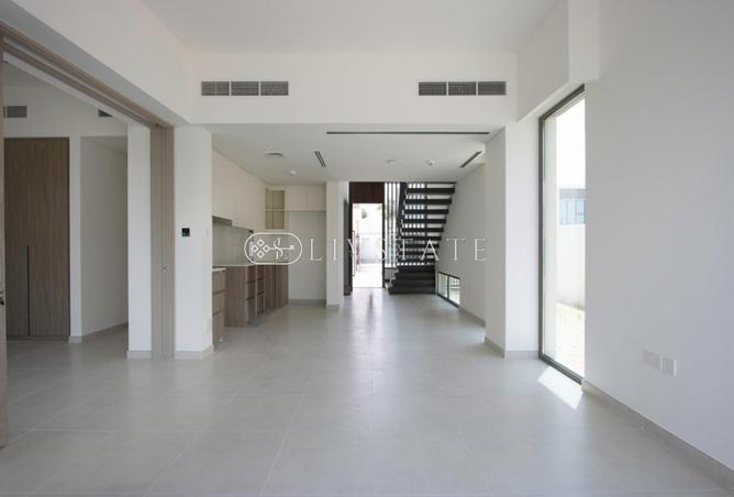 97809654 - Property Image 2