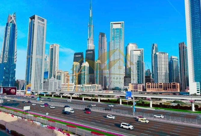 79834820 - Property Main Image