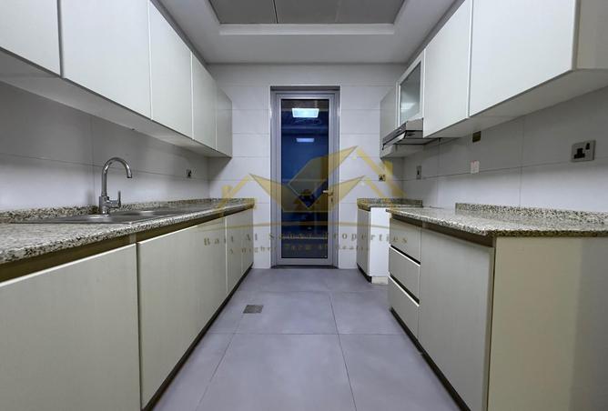 79834820 - Property Image 2