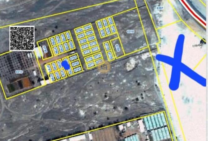 78580905 - الصورة الرئيسية للعقار