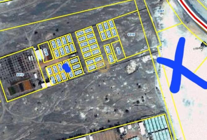 78580905 - صورة العقار 2