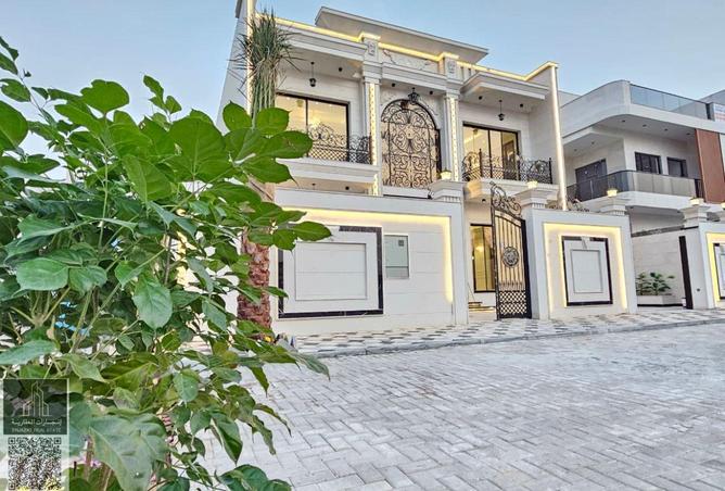 16174529 - Property Image 2