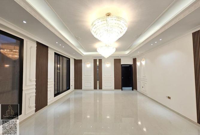 16174529 - Property Image 3