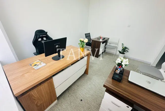 142367554 - صورة العقار 3