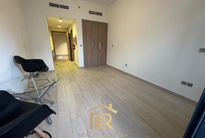 16091721 - صورة العقار 3