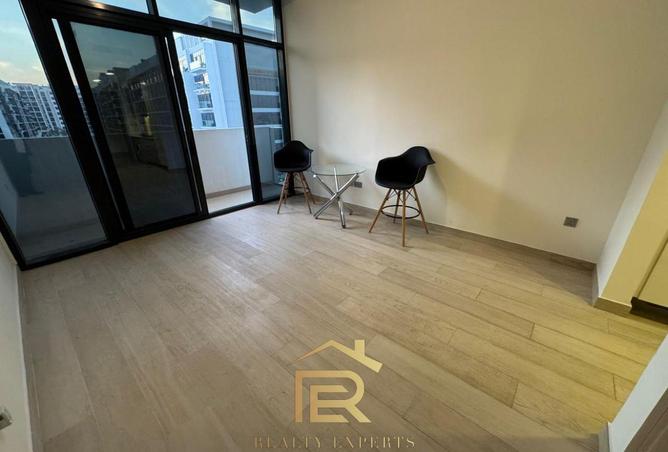 16091721 - صورة العقار 2