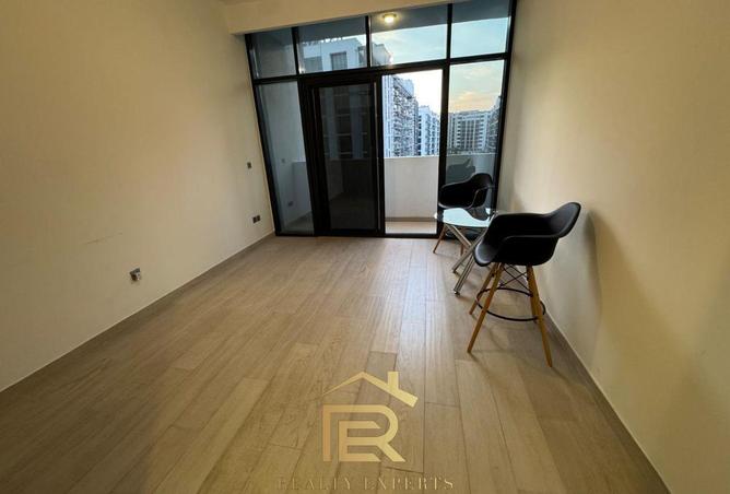 16091721 - الصورة الرئيسية للعقار