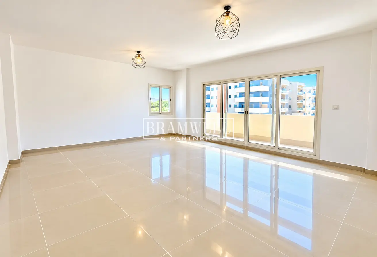 165041935 - Property Main Image