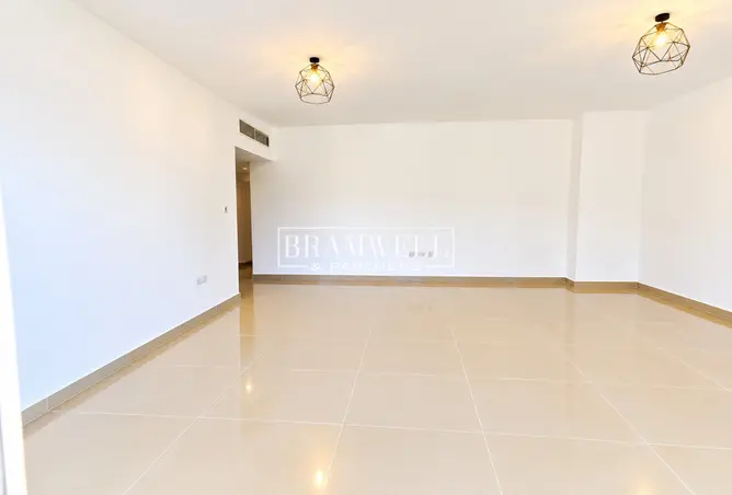 165041935 - Property Image 2