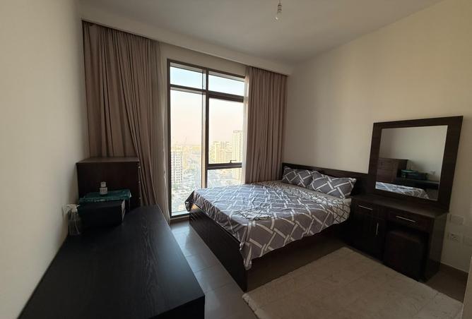 116368699 - Property Image 3