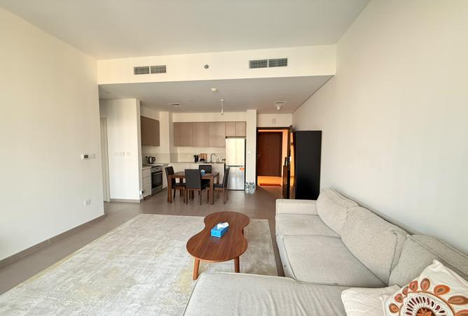 116368699 - Property Image 2