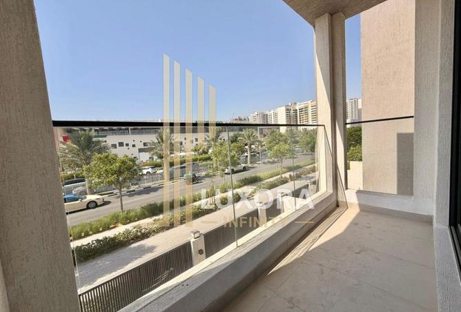 89644155 - صورة العقار 2