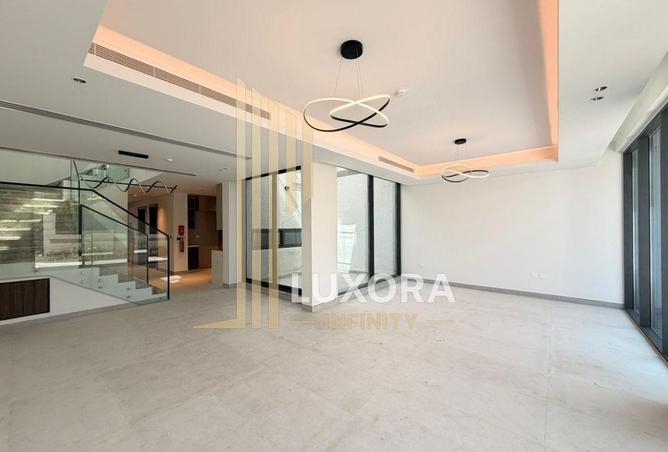 89644155 - صورة العقار 3