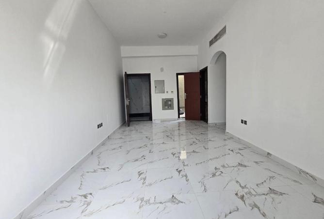 58170913 - صورة العقار 3