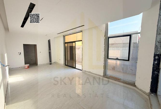 90918541 - Property Image 3