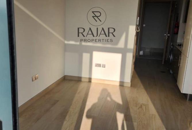 16262299 - Property Image 2