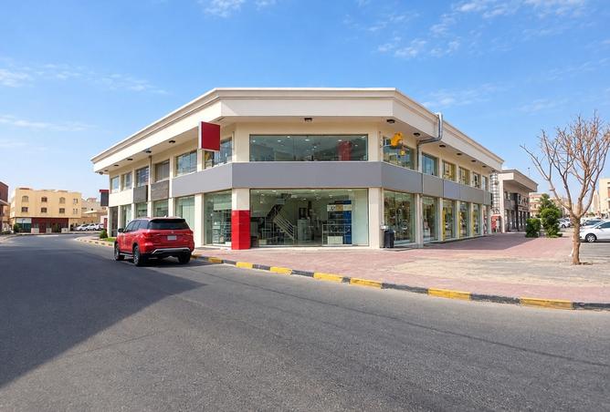 141450472 - Property Main Image