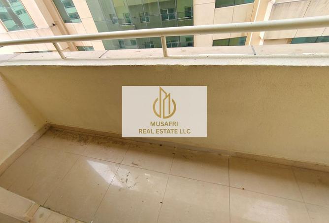 79825693 - Property Image 2