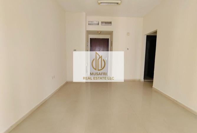 79825693 - Property Image 3