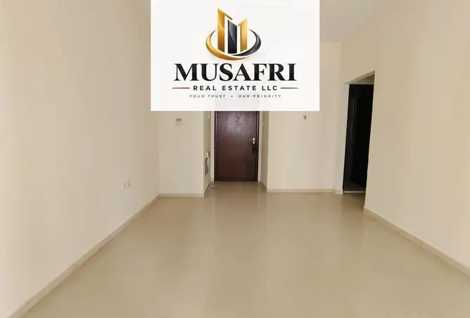 79825693 - صورة العقار 3