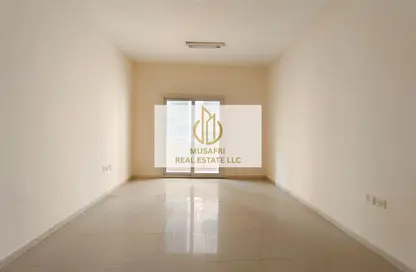 Apartment - 1 Bedroom - 1 Bathroom for rent in Al Hafeet Tower - Al Taawun Street - Al Taawun - Sharjah
