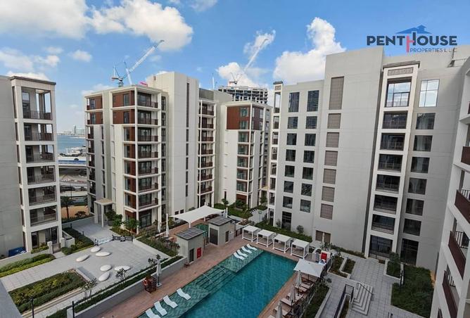 15937196 - Property Image 2