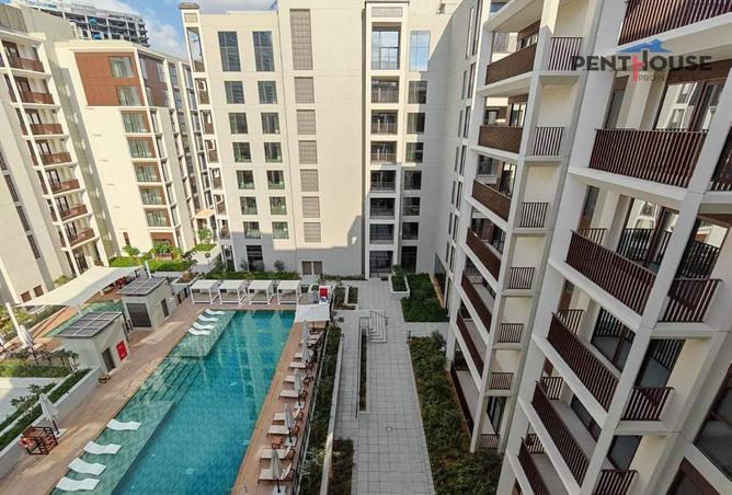 15937196 - Property Main Image