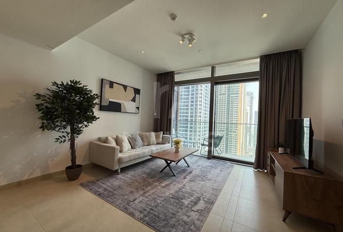 16136614 - Property Main Image