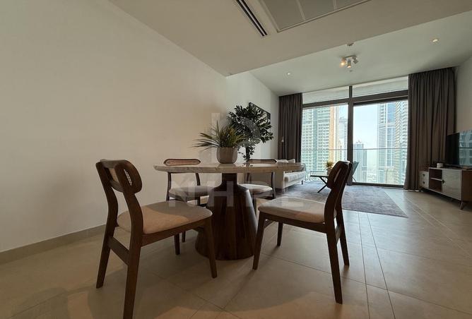 16136614 - Property Image 3