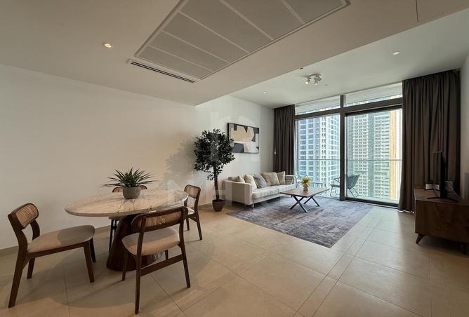 16136614 - Property Image 2