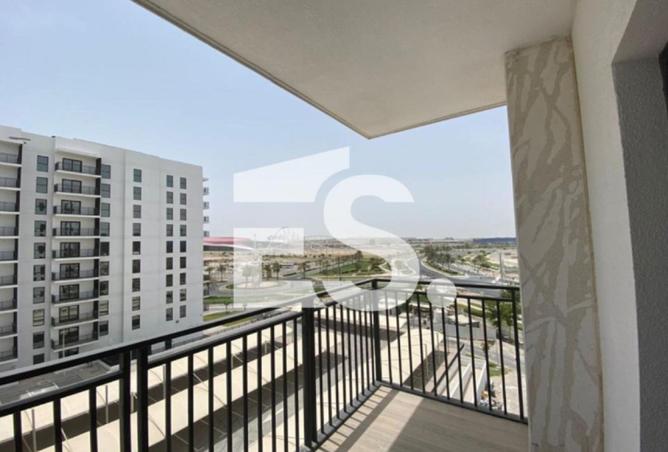 16046244 - Property Image 2