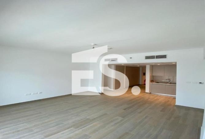 16046244 - Property Image 3