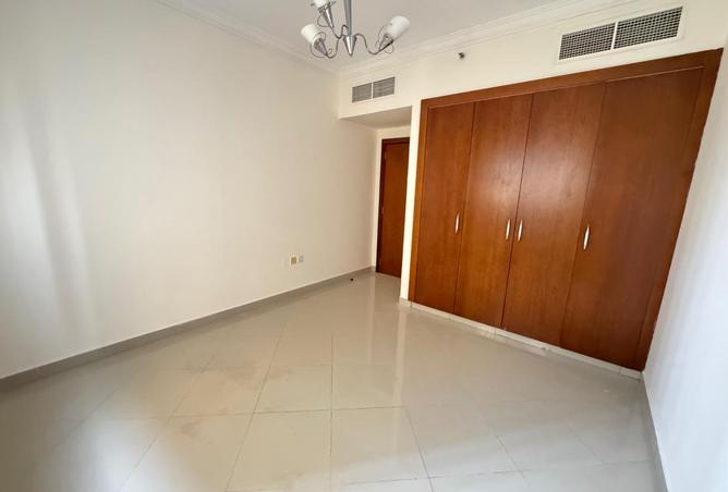 69120542 - صورة العقار 2