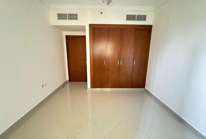 69120542 - الصورة الرئيسية للعقار