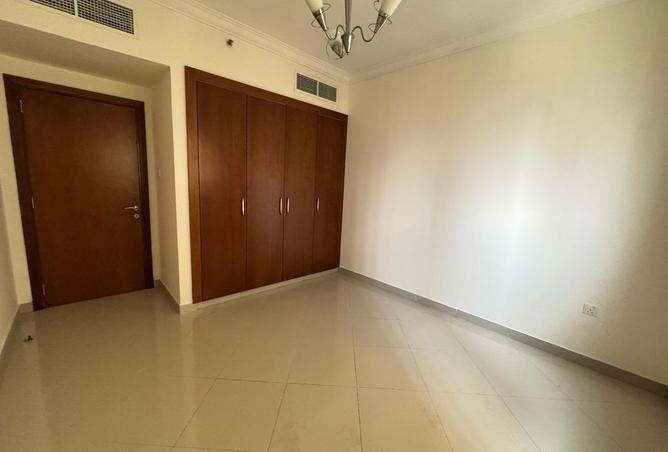 69120542 - صورة العقار 3