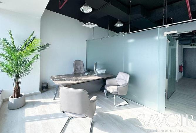 118593277 - Property Image 3