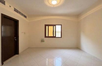 Apartment - Studio - 1 for rent in Fire Station Road - Muwaileh - Sharjah