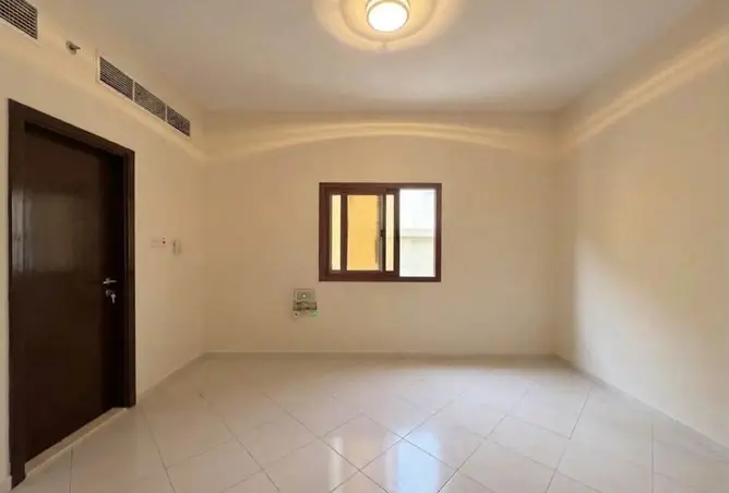 151935126 - Property Image 3