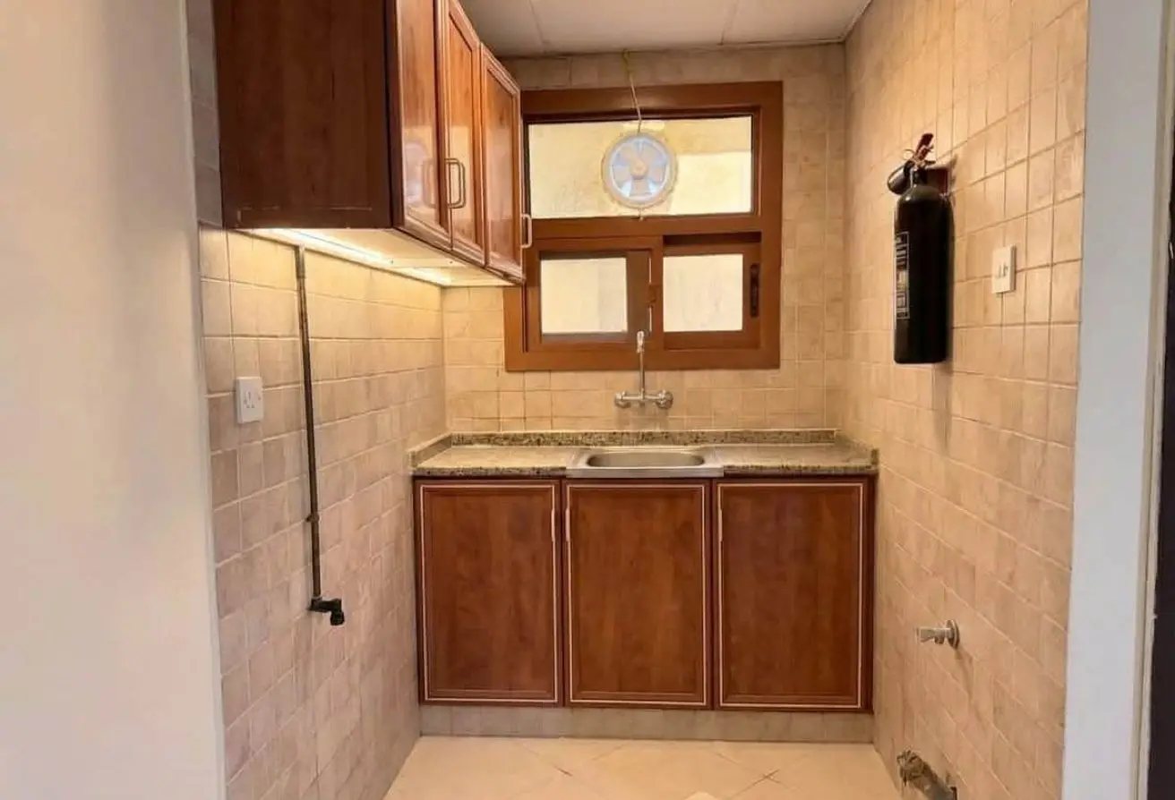151935126 - Property Main Image