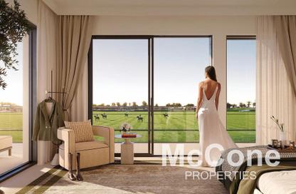 Villa - 5 Bedrooms - 7 Bathrooms for sale in Chevalia Fields - Grand Polo Club and Resort - Dubai Investment Park 2 (DIP 2) - Dubai Investment Park (DIP) - Dubai