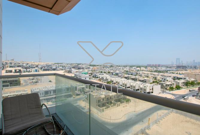 74234886 - Property Image 2