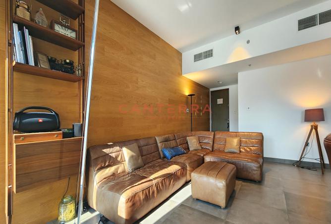 112277555 - Property Image 2