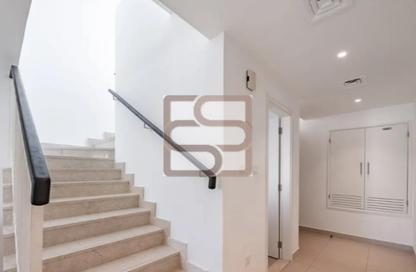 Villa - 4 Bedrooms - 5 Bathrooms for sale in Maple at Dubai Hills Estate 3 - Maple at Dubai Hills Estate - Dubai Hills Estate - Dubai