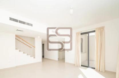 Villa - 4 Bedrooms - 5 Bathrooms for sale in Maple at Dubai Hills Estate 3 - Maple at Dubai Hills Estate - Dubai Hills Estate - Dubai