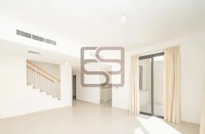 Villa - 4 Bedrooms - 5 Bathrooms for sale in Maple at Dubai Hills Estate 3 - Maple at Dubai Hills Estate - Dubai Hills Estate - Dubai