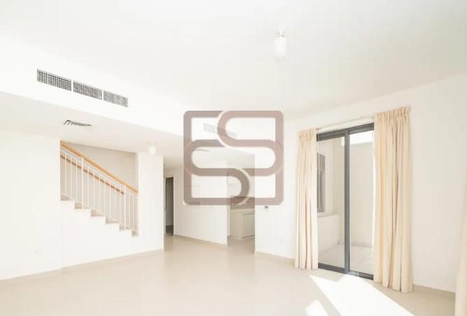 129737986 - Property Main Image