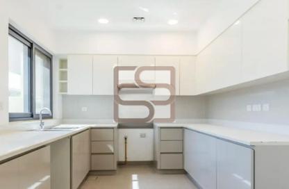 Villa - 4 Bedrooms - 5 Bathrooms for sale in Maple at Dubai Hills Estate 3 - Maple at Dubai Hills Estate - Dubai Hills Estate - Dubai